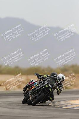 media/Mar-02-2025-Race Pace (Sun) [[8bec80ae00]]/10-Verified (Turn 15) 1050am/